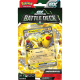 Pokémon TCG: Battle Deck