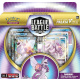 Pokémon TCG: League Battle Deck – Origin Forme Palkia VSTAR