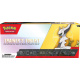 Pokémon TCG: June Trainers Toolkit