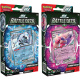 POKÉMON TCG: EX BATTLE DECK