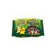 Pokémon Tcg: Trick Or Trade - Booster Box