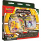 Pokémon Tcg: League Battle Deck - Miraidon Ex