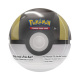 Pokémon TCG- September Pokeball