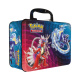 Pokémon TCG - Back To School Box