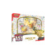 Pokémon Tcg: Scarlet & Violet 151 - Zapdos Ex Collection