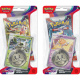 Pokémon TCG: Scarlet & Violet 1 - Checklane Blister