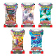 Pokémon TCG: Scarlet & Violet 2 - 1 Blister Booster