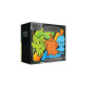 Pokémon Tcg: Sv02 Paldea Evolved – Elite Trainer Box