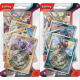 Pokémon Tcg: Sv03 Obsidian Flames - Premium Checklane Blister