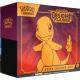 Pokémon TCG: SV03 Obsidian Flames – Elite Trainer