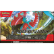 Pokémon TCG: SV04 Paradox Rift – Build & Battle Stadium