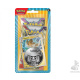 Pokémon TCG: 2-Pack Blister