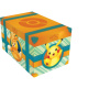 Pokémon TCG: Paldea Adventure Chest