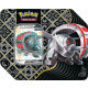 POKÉMON TCG: SV4.5 Paldeas Fates – Premium Tin