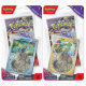Pokémon TCG: Scarlet & Violet Temporal Forces – Checklane Blister