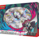 Pokémon TCG: Grafaiai Ex Box
