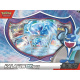 Pokémon Tcg – Palafin Ex Box