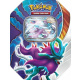 Pokémon – Karty v plechovce