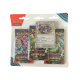 Pokémon TCG - Twilight Masquerade