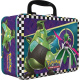 Pokémon TCG: Back to school 2024