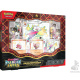 Pokémon TCG: SV4.5 Paldean Fates – Premium Collection