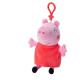 Peppa Pig - Plyšová postavička