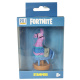Fortnite - Figurka s razítkem