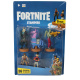 Fortnite - Figurky s razítkem