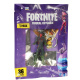 Fortnite - Klíčenka