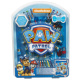 PAW Patrol - Sada na kreslení