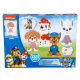 Mozaika PAW Patrol