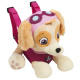 Batoh PAW Patrol - Skye