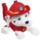 PAW Patrol Marshall - Plyšový batoh