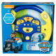 Paw Patrol - Volant