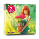 Hra - Flora