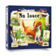Hra - Na Louce