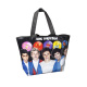 Taška One Direction