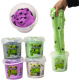 Slime – Sypký sliz