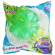 Slime - Ball