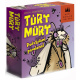 Hra - Túry Můry