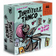 Hra - Tarantule Tango