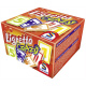 Hra Ligretto Crazy