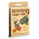 Hra – Munchkin 9