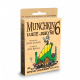 Munchkin – Rozšíření Bláznivé jeskyně