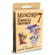 Munchkin 7