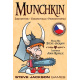 Hra - Munchkin