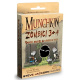 Hra – Munchkin Zombíci 3 + 4