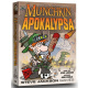 Hra – Munchkin Apokalypsa