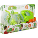 Nickelodeon - Slime Blaster
