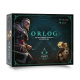 Hra – Orlog Assassins Creed